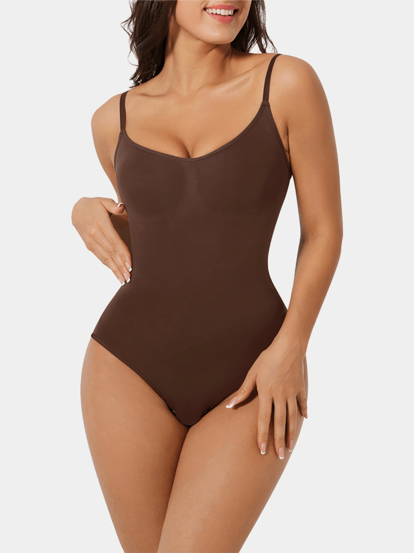 SHAPEWEAR