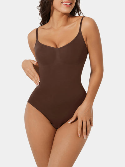 SHAPEWEAR