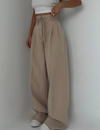 PANTALONS