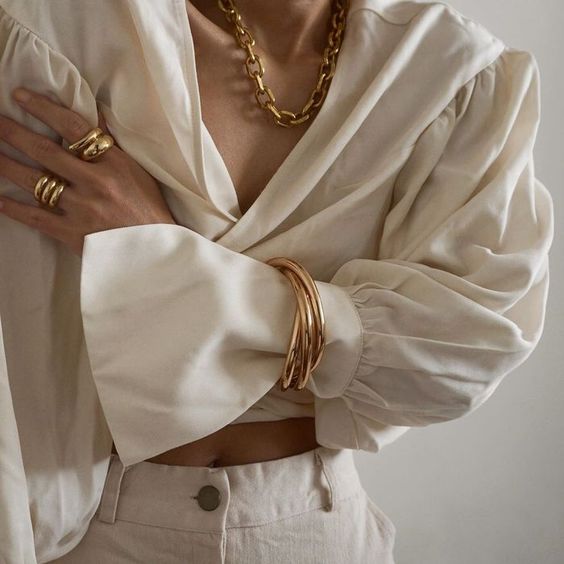 ACCESSOIRES