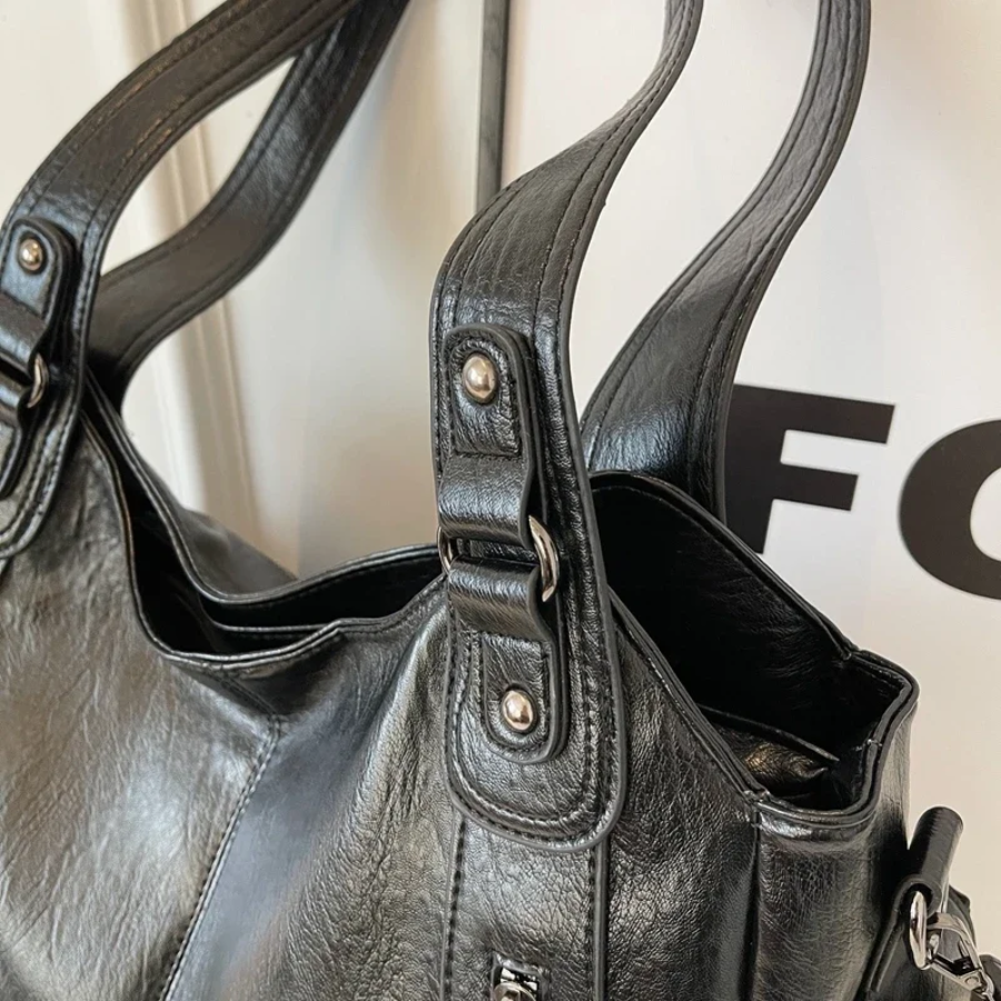MODEDIVINE | CHLOÉ Sac à épaule