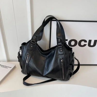 MODEDIVINE | CHLOÉ Sac à épaule