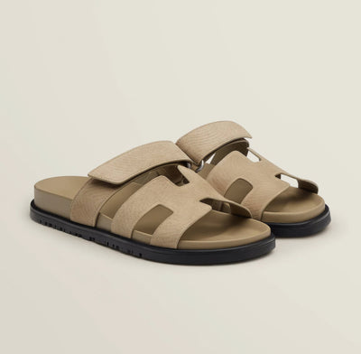 EMMA Sandales Tendance