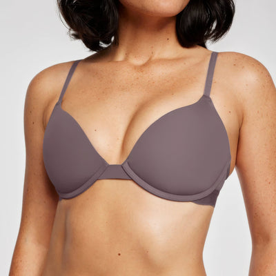 MODEDIVINE SOUTIEN-GORGE PUSH-UP
