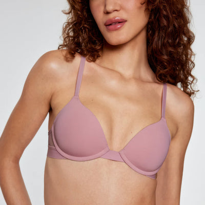 MODEDIVINE SOUTIEN-GORGE PUSH-UP