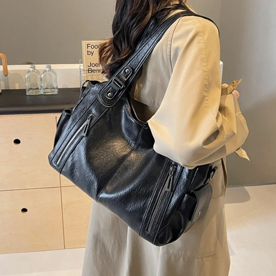 MODEDIVINE | CHLOÉ Sac à épaule