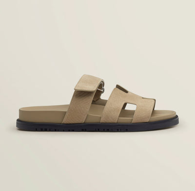 EMMA Sandales Tendance
