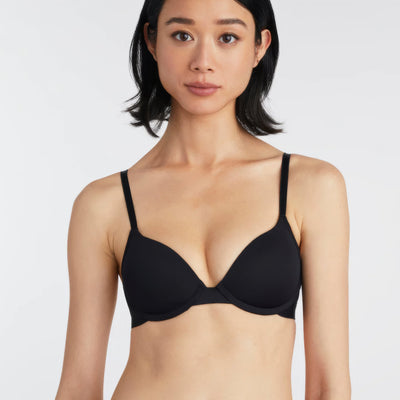 MODEDIVINE SOUTIEN-GORGE PUSH-UP