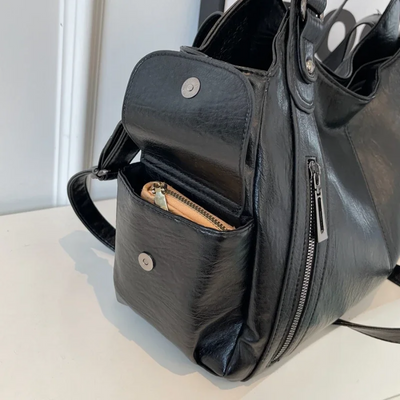 MODEDIVINE | CHLOÉ Sac à épaule