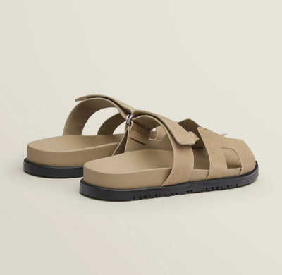 EMMA Sandales Tendance