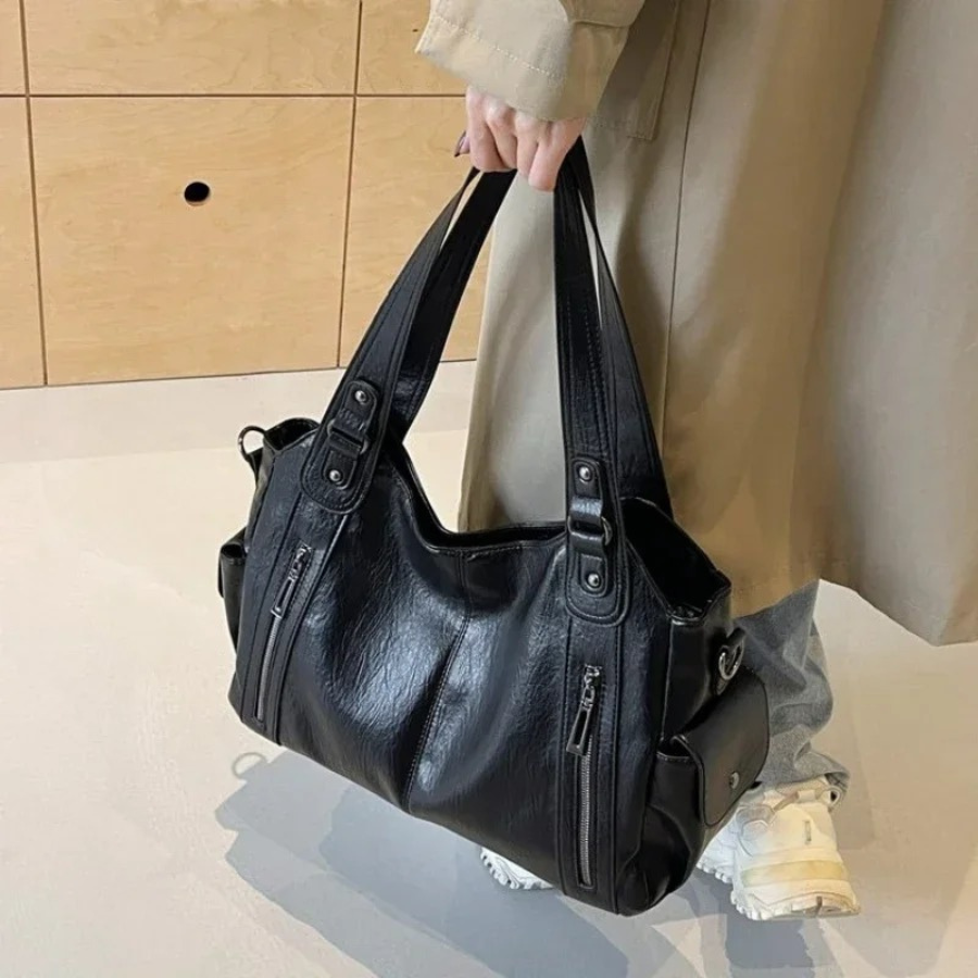 MODEDIVINE | CHLOÉ Sac à épaule