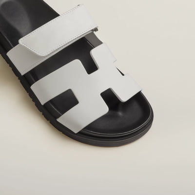 EMMA Sandales Tendance