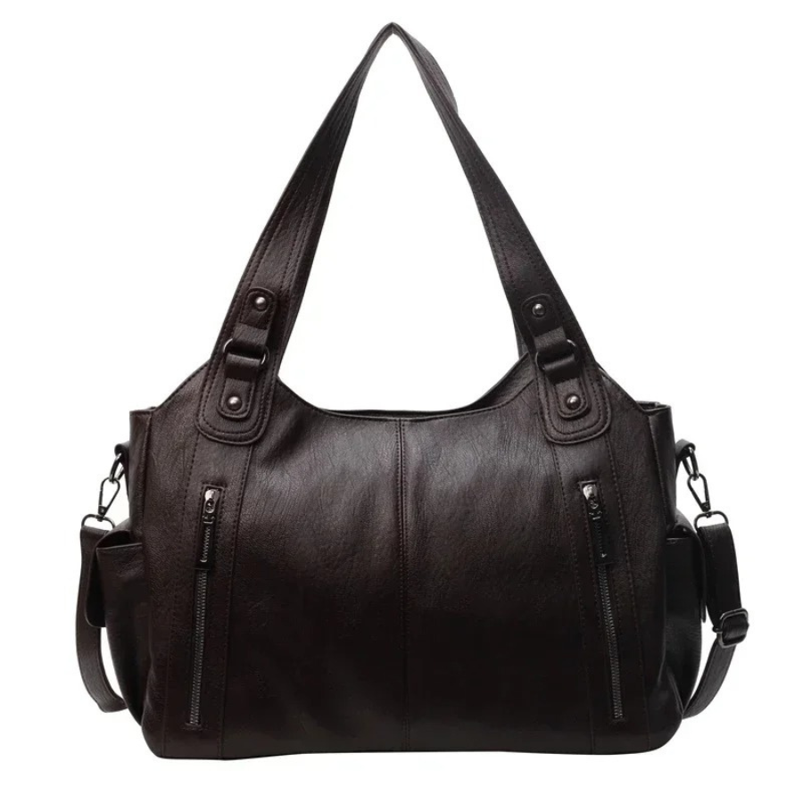 MODEDIVINE | CHLOÉ Sac à épaule