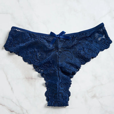 LUNÉ Ensemble de Lingerie