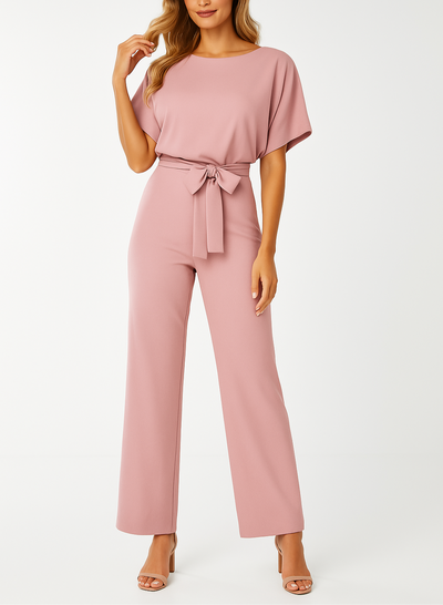 Sophia – Combinaison Femme