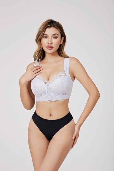 MODEDIVINE | Soutien-gorge Comfit