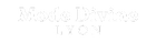 Mode Divine