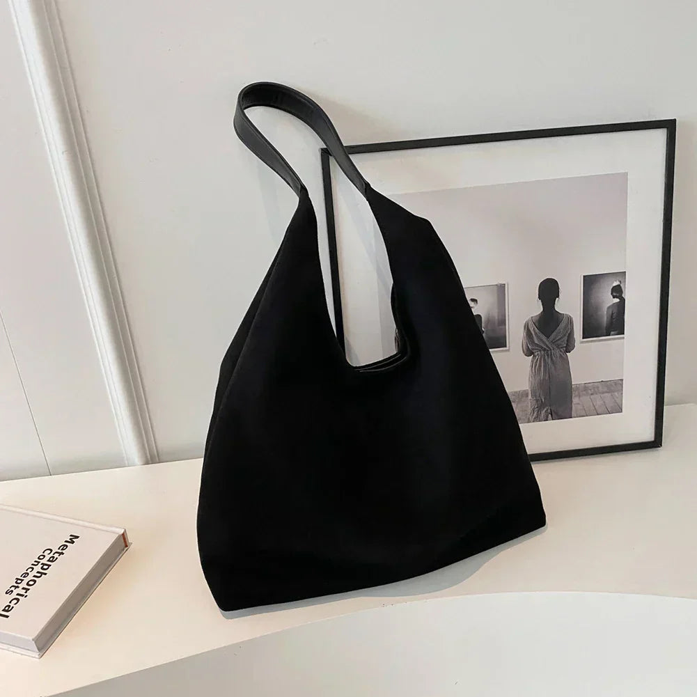 MODEDIVINE | JADE Sac fourre-tout