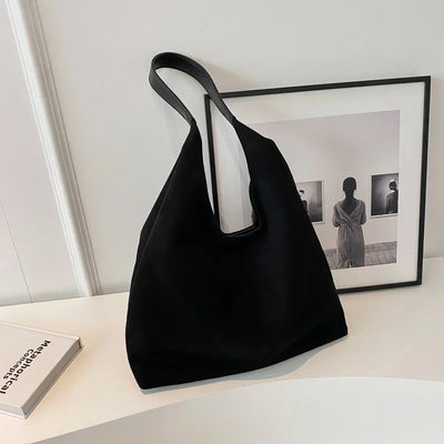 MODEDIVINE | JADE Sac fourre-tout