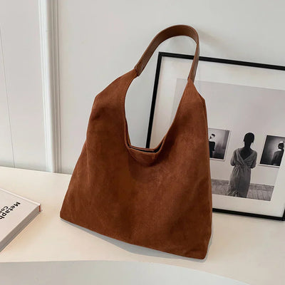 MODEDIVINE | JADE Sac fourre-tout