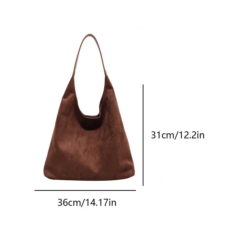 MODEDIVINE | JADE Sac fourre-tout